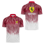 Ferrari Apparels SC069