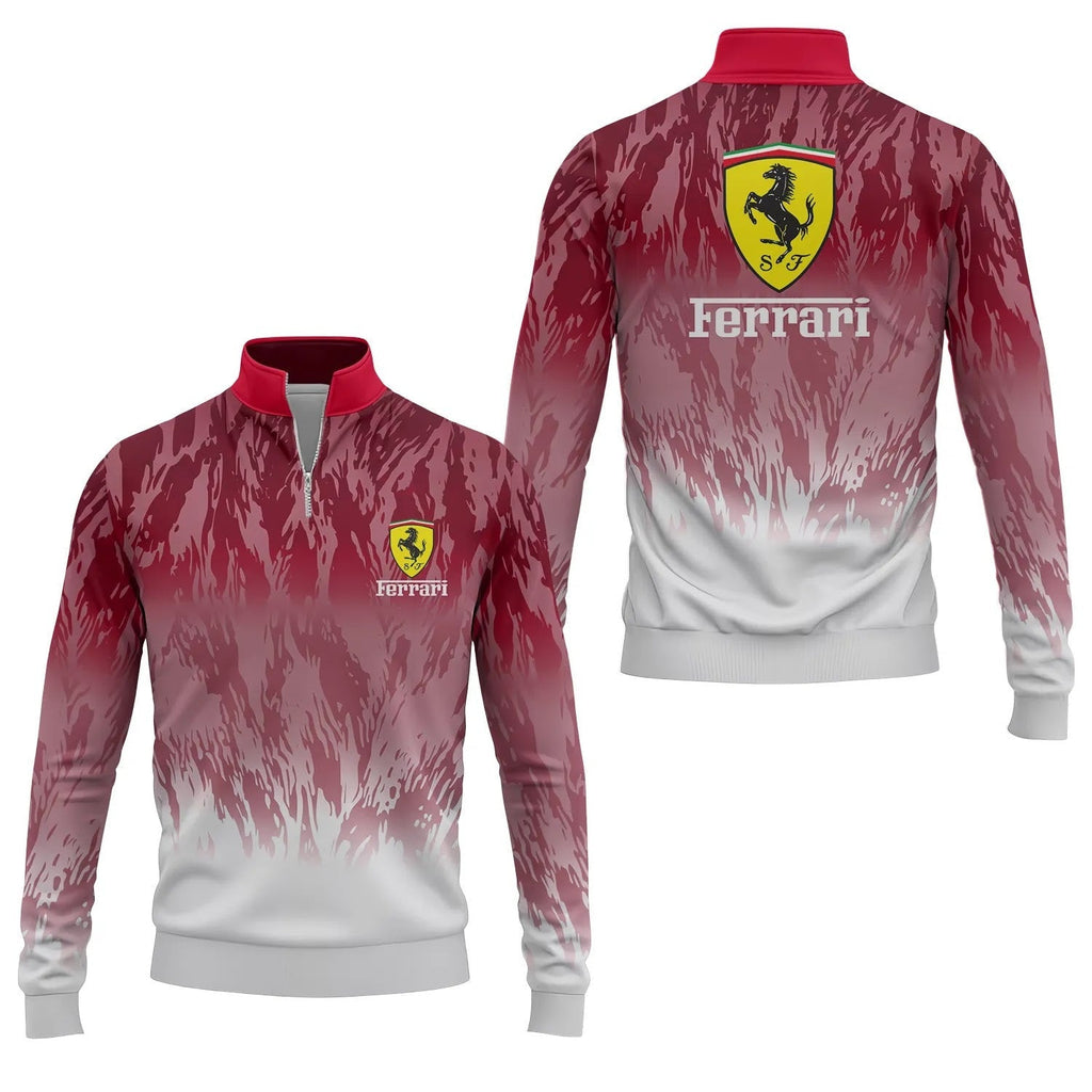 Ferrari Apparels SC069