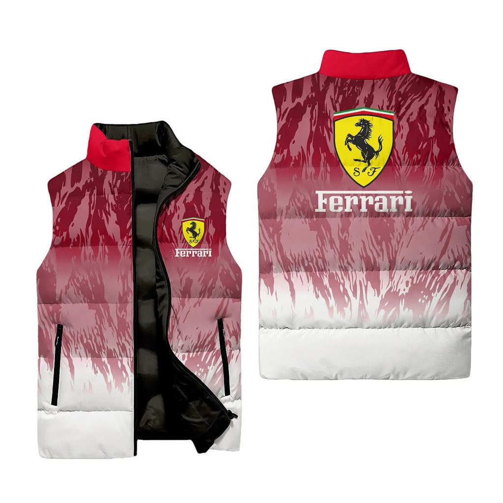 Ferrari Apparels SC069