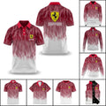 Ferrari Apparels SC069