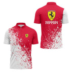 Ferrari Apparels SC070