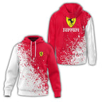 Ferrari Apparels SC070