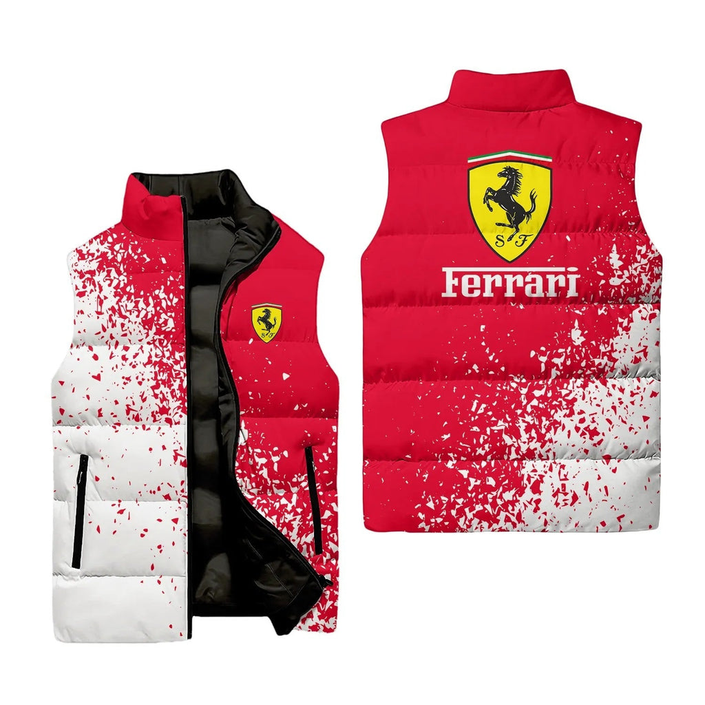 Ferrari Apparels SC070