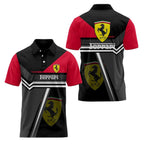 Ferrari Apparels SC071