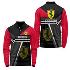 Ferrari Apparels SC071