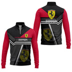 Ferrari Apparels SC071