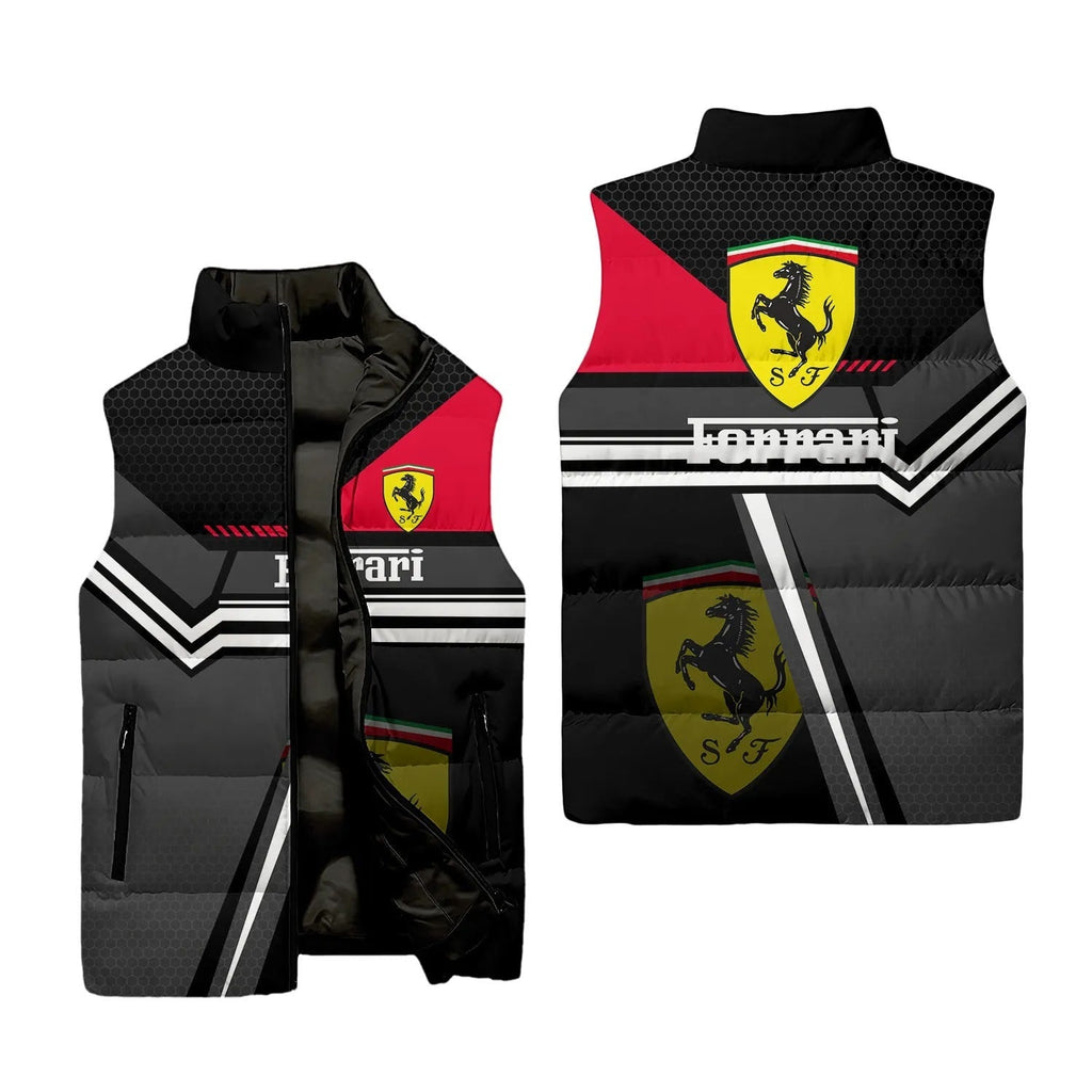Ferrari Apparels SC071