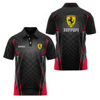 Ferrari Apparels SC074