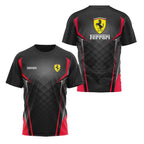 Ferrari Apparels SC074