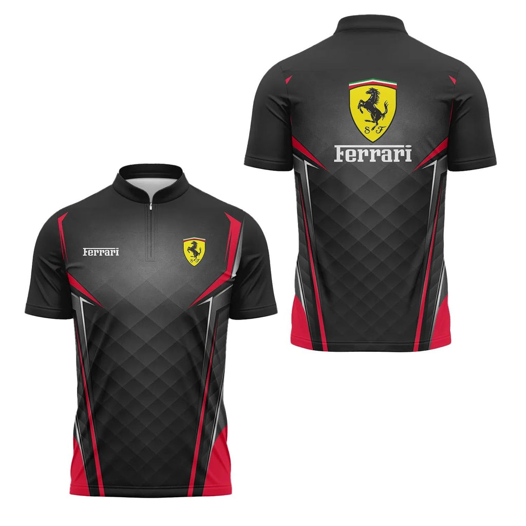 Ferrari Apparels SC074