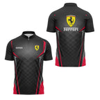 Ferrari Apparels SC074