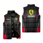 Ferrari Apparels SC074