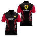 Ferrari Apparels SC075