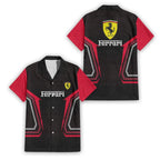Ferrari Apparels SC075