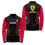Ferrari Apparels SC075