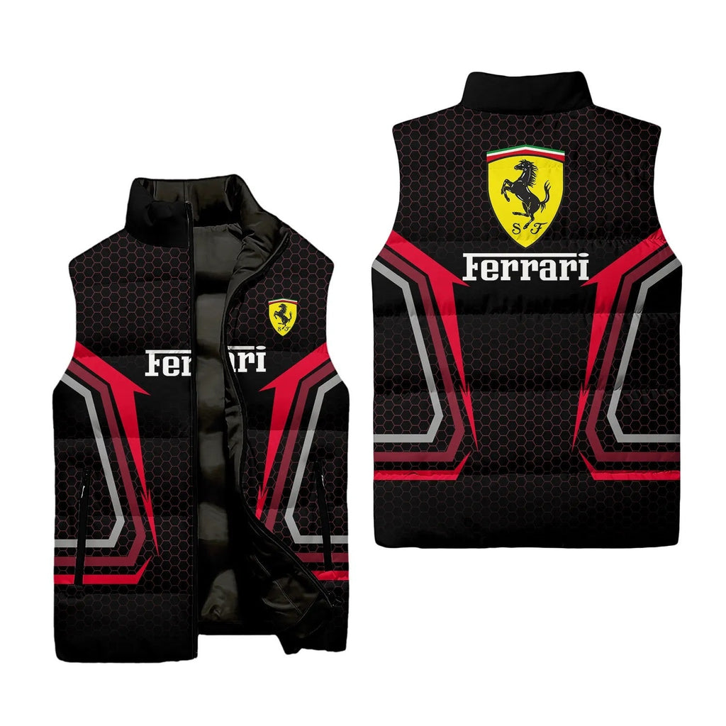 Ferrari Apparels SC075