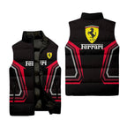 Ferrari Apparels SC075