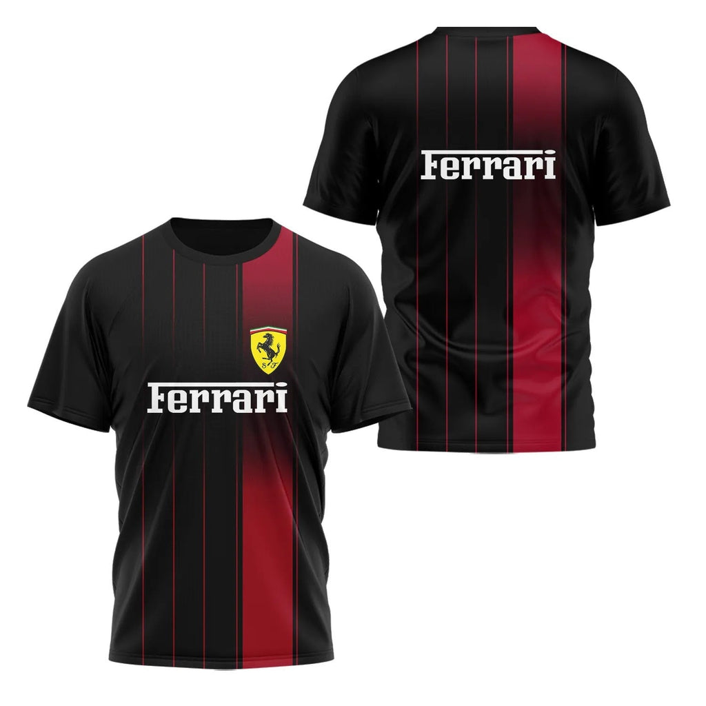 Ferrari Apparels SC068