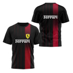 Ferrari Apparels SC068