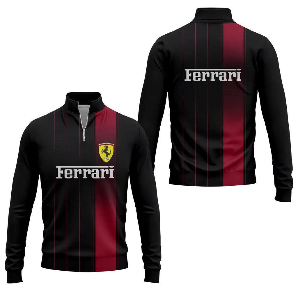 Ferrari Apparels SC068