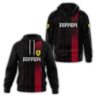 Ferrari Apparels SC068