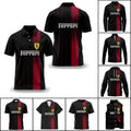 Ferrari Apparels SC068