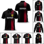 Ferrari Apparels SC068
