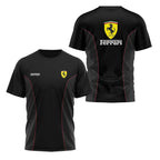 Ferrari Apparels SC072