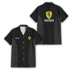Ferrari Apparels SC072