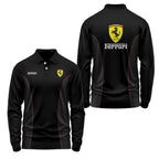 Ferrari Apparels SC072