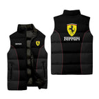 Ferrari Apparels SC072