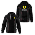 Ferrari Apparels SC072