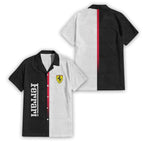 Ferrari Apparels SC076