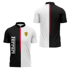 Ferrari Apparels SC076