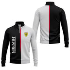 Ferrari Apparels SC076