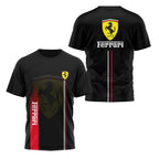 Ferrari Apparels SC077