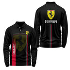 Ferrari Apparels SC077