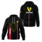 Ferrari Apparels SC077