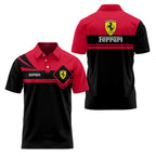 Ferrari Apparels SC066