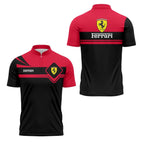 Ferrari Apparels SC066