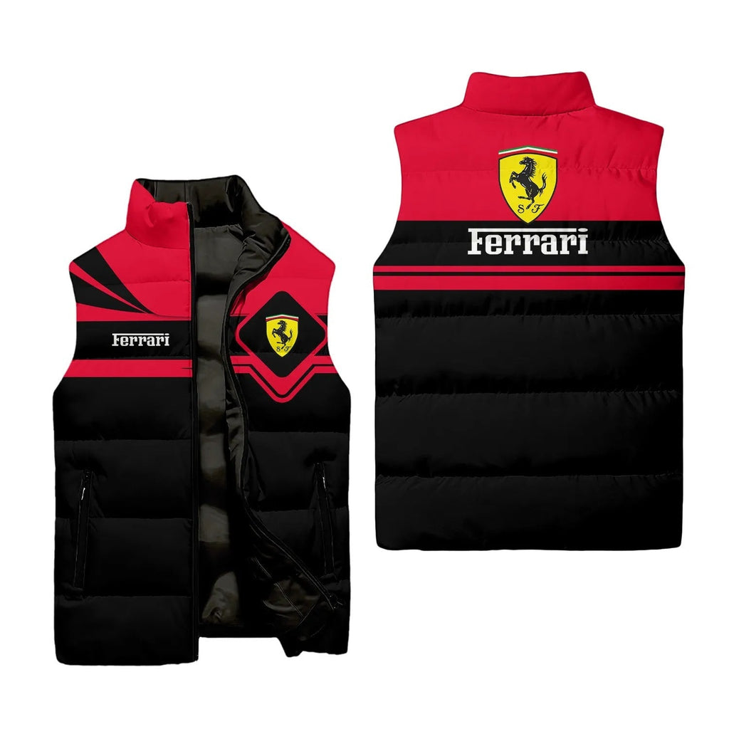 Ferrari Apparels SC066
