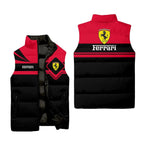 Ferrari Apparels SC066