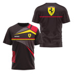 Ferrari Apparels SC067