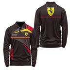 Ferrari Apparels SC067