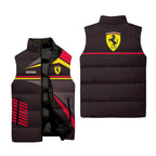 Ferrari Apparels SC067