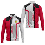 Ferrari Apparels SC065