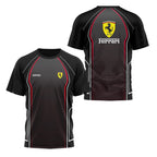 Ferrari Apparels SC061