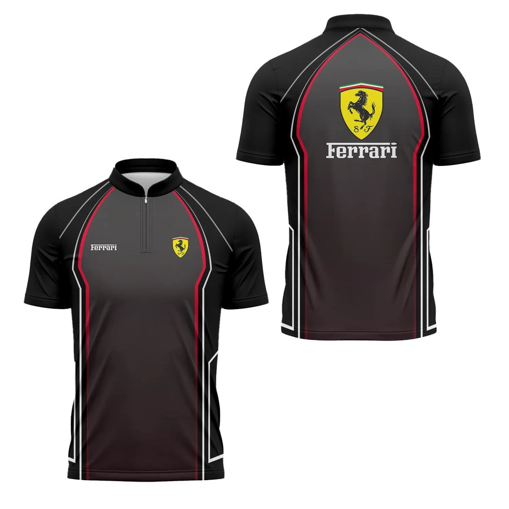 Ferrari Apparels SC061
