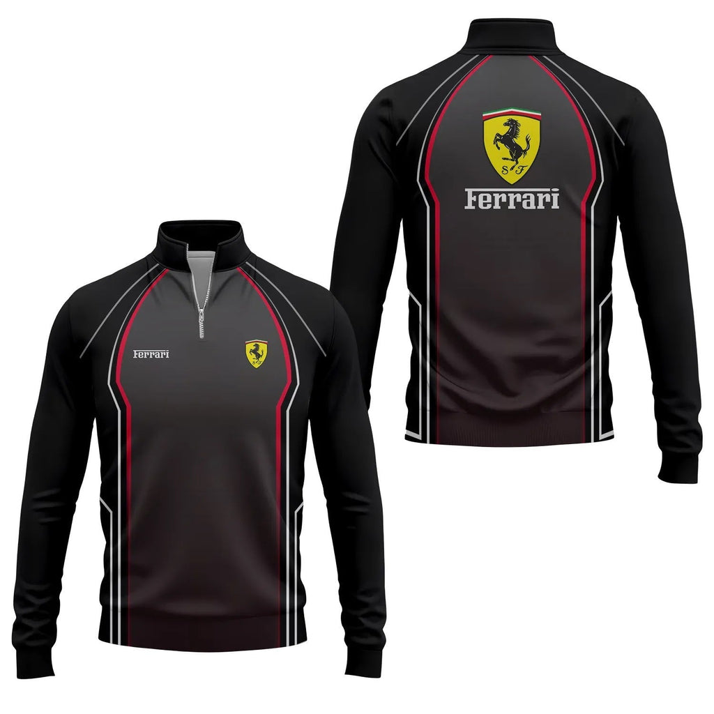 Ferrari Apparels SC061