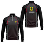 Ferrari Apparels SC061